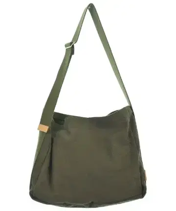 Hender Scheme 숄더백 남성용