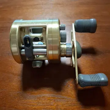 SHIMANO 시마노 칼카타 251 좌핸들
