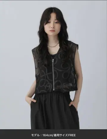 자수 레이스 베스트 498193