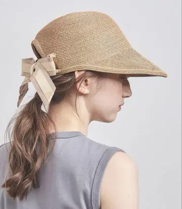 Athena New York 캡 JANET 자 넷