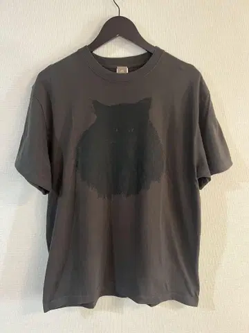 카네코 아야노 kanekoayano 라이브 티셔츠