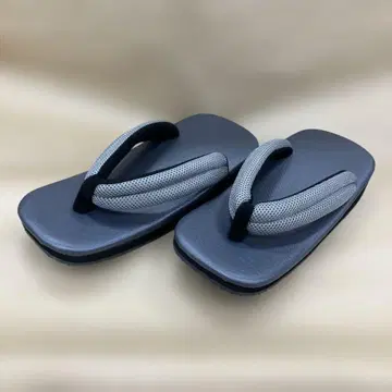 셋타 신키 아메도메 메쉬 하나오 일본제 26-27cm