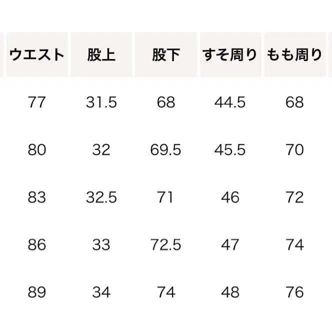 6번째 상품 이미지