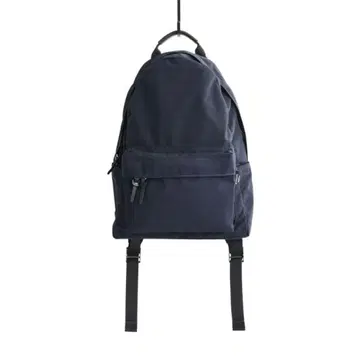 SIMPLICITY PETITE DAYPACK 페티트 데이팩