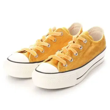 정가 8,250엔 23.0cm CONVERSE All Star PLTS