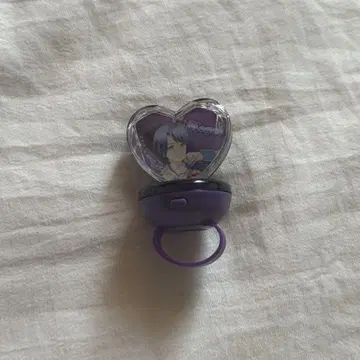 킨쯔아 무비티켓 혜택 타카세 코요이 반지 라이트