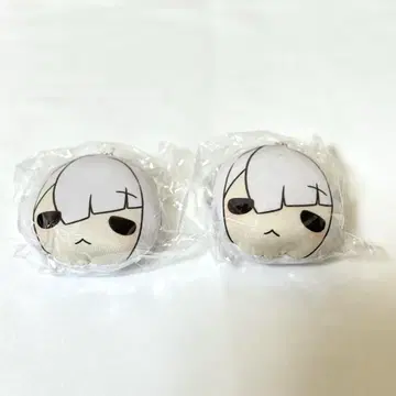 검이 너를 Rejet Collection 굴러가는 부드러운 사무라이님