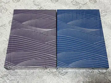 검호 장군 DVD 센가야 토시유키 요시테루