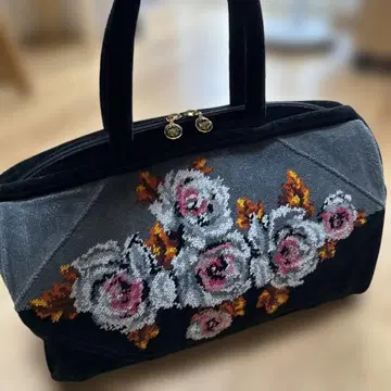 컨디션 최상. 페일러 보스턴 백.