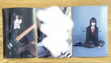Vamp   브로마이드