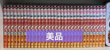학원 앨리스 전권 세트 새상품급