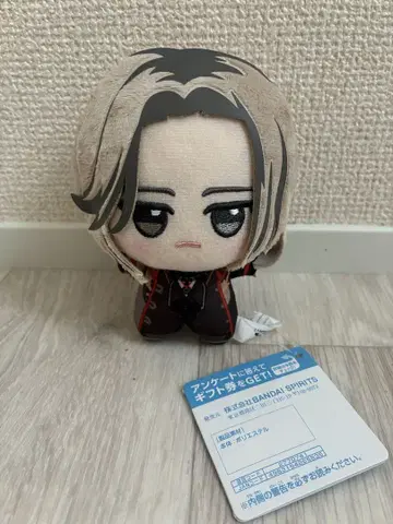 에이토리 SD 인형 사슴 레이코 18trip