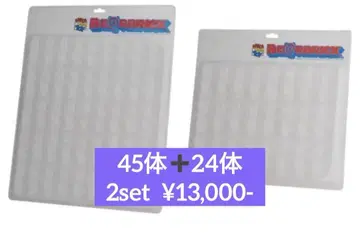 Be@rbrick 베어브릭 100% 블리스터 보드