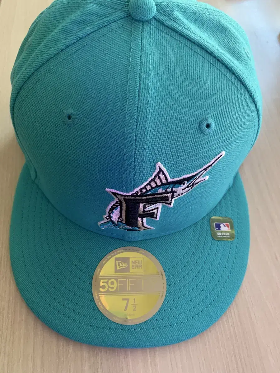 Product Details - 1