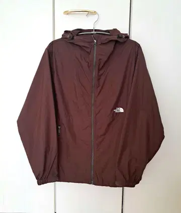 THE NORTH FACE 컴팩트 자켓 NP72230 S 사이즈