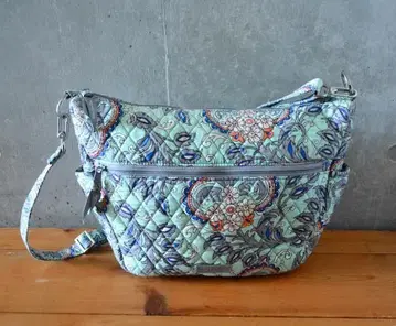 베라 브래들리 Vera Bradley 숄더백