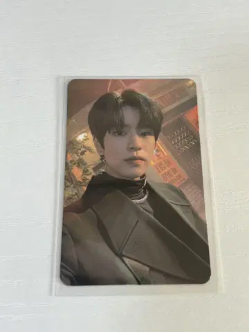 [익명 배송] 스키즈 straykids 승민 ODDINARY 혜택