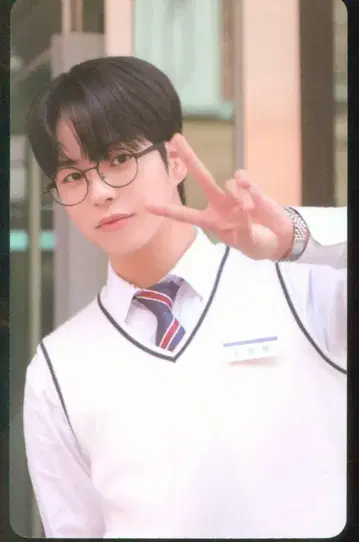 TREASURE 비하인드 스토리 Weverse JAEHYUK 남고괴담
