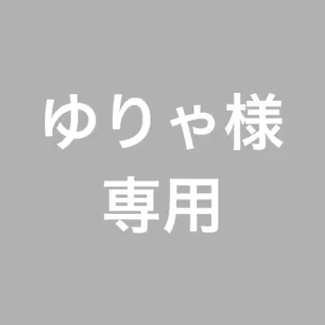 산리오 캐릭터즈 초코 박스