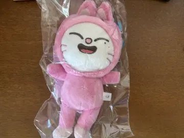 지니레트 팬미팅 참