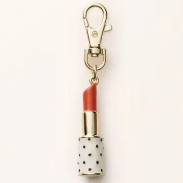 kate spade x Target 립스틱 백 참
