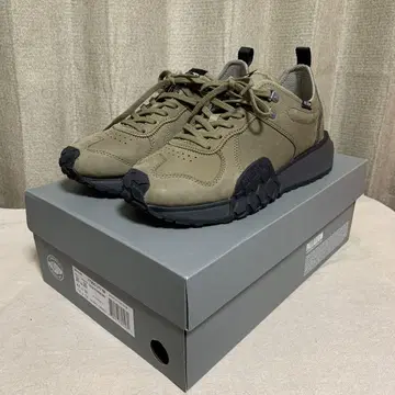 PALLADIUM 팔라디움