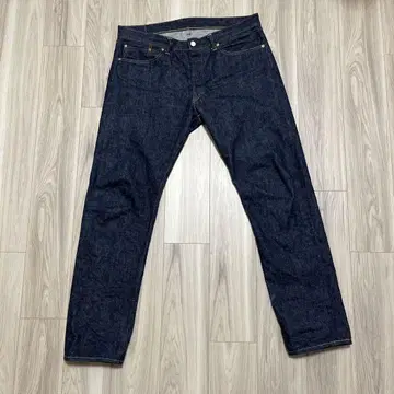 WAREHOUSE 웨어하우스 900XX W38