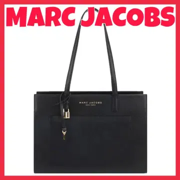 새상품 MARCJACOBS 마크제이콥스 출퇴근 통학 백 정가 86900