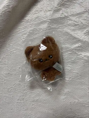 체고심 가챠가챠 세트