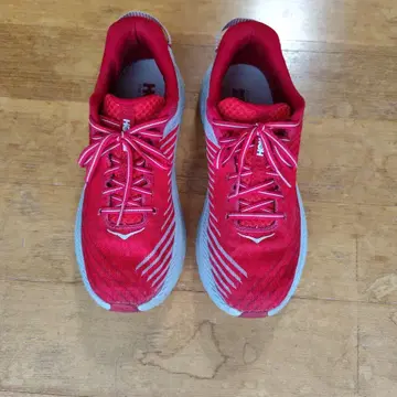 HOKA 호카 린콘 27.0cm