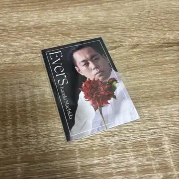 마치다 플라워 카드 코레카