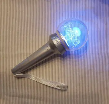 aespa 에스파 응원봉