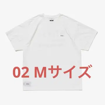 251ATDT-STM03S FORTLESS / SS / COTTON