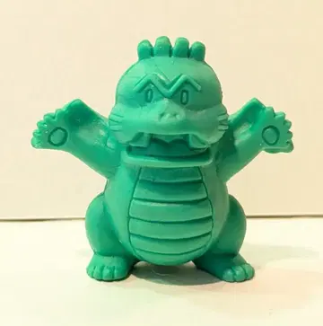 반다이 남코트 캐릭터즈 파이가