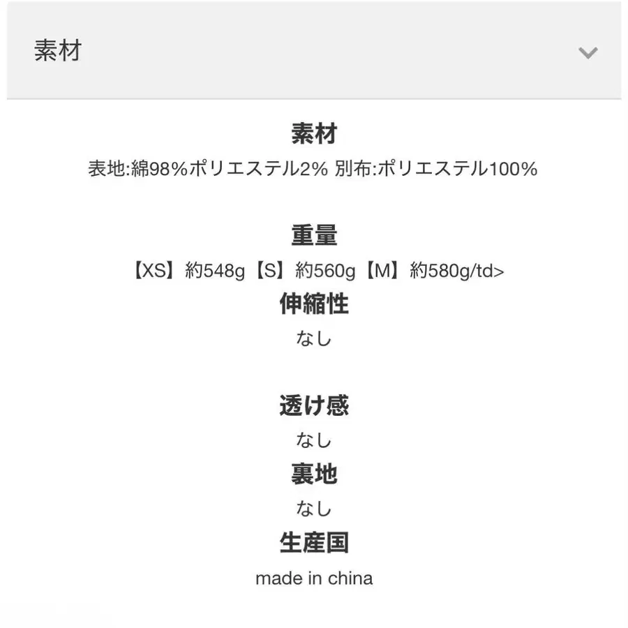 7번째 상품 이미지
