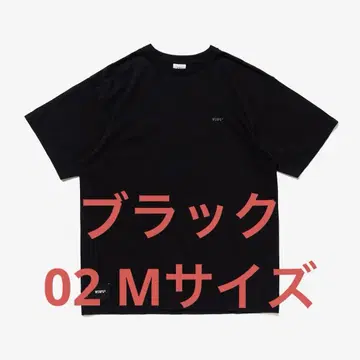 251ATDT-STM03S FORTLESS / SS / COTTON