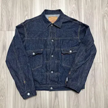WAREHOUSE 2002XX 46 웨어하우스 데드스탁블루