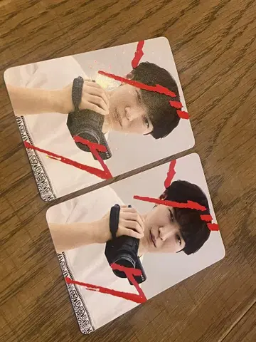 사고 부동산 영화 혜택 와타나베 쇼타