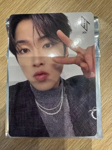 survivefes CD 구매 혜택 코노 준키