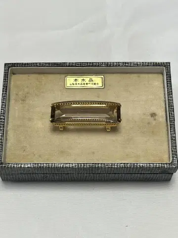 본수정 오비 고정 띠 네츠케