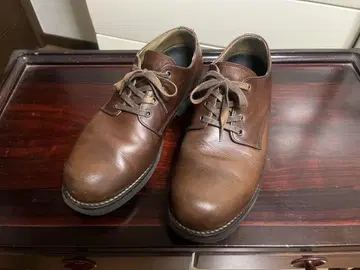 Danner/다너/D219750/처카 부츠/세미 드레스 부츠