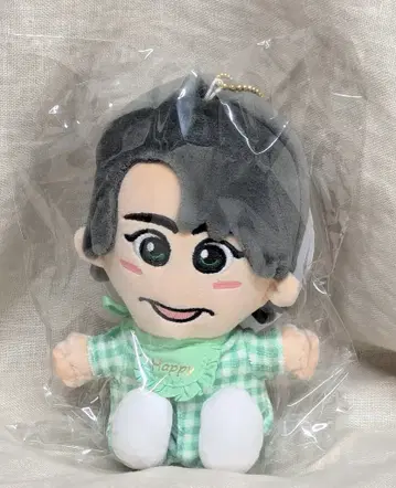 Lil 간사이 24년 파미쿠라 스토어 토마 루코 하피누이