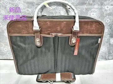 LAGASHA 라가샤 남성용 백