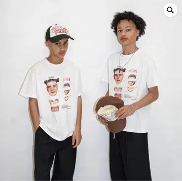beck and call Drag Queen Tee
