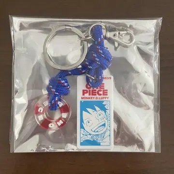 원피스 ONEPIECE 참 컬렉션