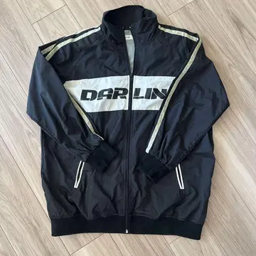 darich 아우터 상의