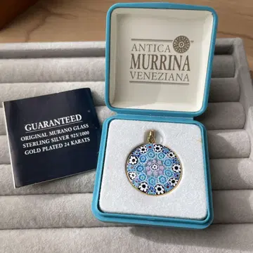 ANTICA MURRINA VENEZIANA 펜던트