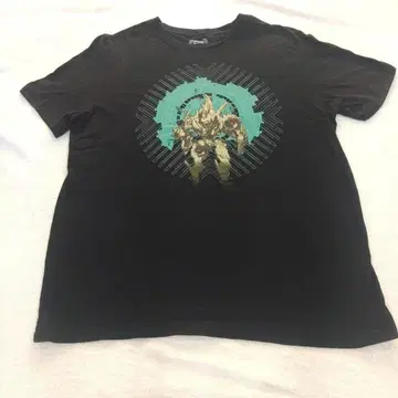 Bungie Rewards Products/T-Shirts 티셔츠