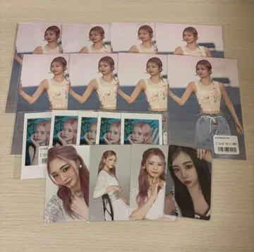미아이 사사키 코코나 온라인 복권