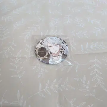 아이돌리시 세븐 아이나나 spoon 야오토메 가쿠 캔뱃지
